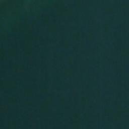 Satellite imagery of Våttvikodden, NO