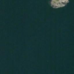 Satellite imagery of Våttvikodden, NO