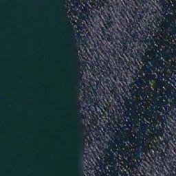Satellite imagery of Vottvikskjeret, NO