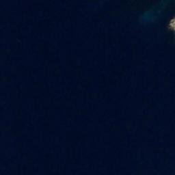 Satellite imagery of Navarvikfloa, NO