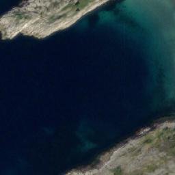 Satellite imagery of Navarvikfloa, NO