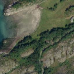 Satellite imagery of Navarvikfloa, NO