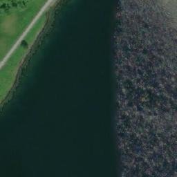 Satellite imagery of Meieriodden, NO