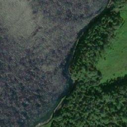 Satellite imagery of Meieriodden, NO