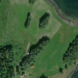 Satellite imagery of Hålopneset, NO