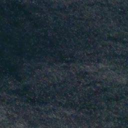 Satellite imagery of Revsnesodden, NO