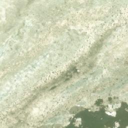 Satellite imagery of Vesankarit, FI