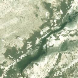 Satellite imagery of Vesankarit, FI
