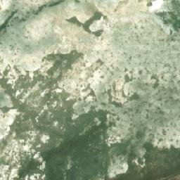 Satellite imagery of Vesankarit, FI