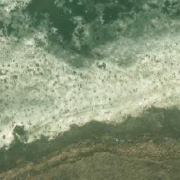 Satellite imagery of Hiidenniemi, FI