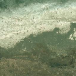 Satellite imagery of Hiidenniemi, FI