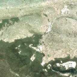 Satellite imagery of Hiidenniemi, FI