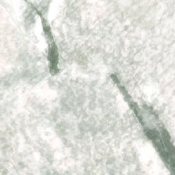 Satellite imagery of Hoikanriisi, FI