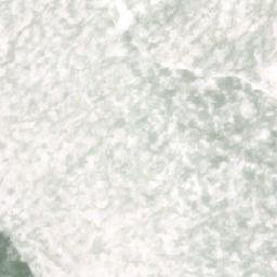 Satellite imagery of Hoikanriisi, FI