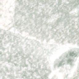 Satellite imagery of Hoikanriisi, FI