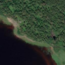 Satellite imagery of Hälinnokka, FI