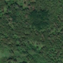 Satellite imagery of Hälinnokka, FI