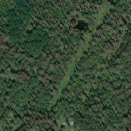 Satellite imagery of Konikari, FI