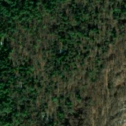 Satellite imagery of Takkulannokka, FI