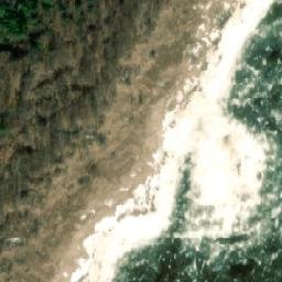Satellite imagery of Takkulannokka, FI