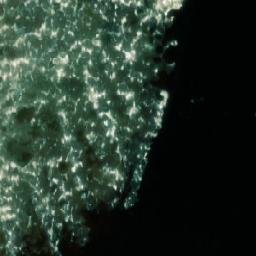 Satellite imagery of Takkulannokka, FI