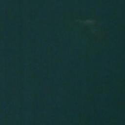 Satellite imagery of Vottvikskjeret, NO