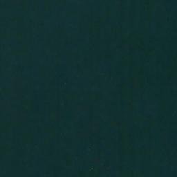 Satellite imagery of Vottvikskjeret, NO