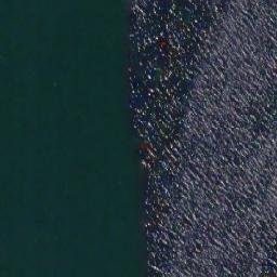 Satellite imagery of Vottvikskjeret, NO