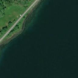 Satellite imagery of Meieriodden, NO