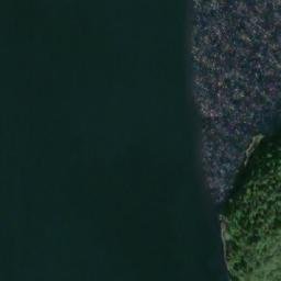 Satellite imagery of Meieriodden, NO