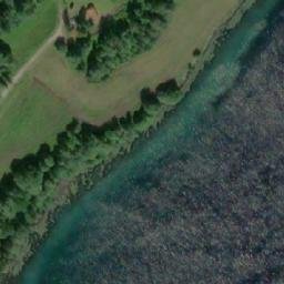 Satellite imagery of Hålopneset, NO