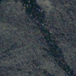 Satellite imagery of Hålopneset, NO