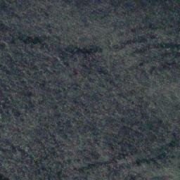 Satellite imagery of Revsnesodden, NO