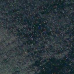 Satellite imagery of Bjørnskjeret, NO