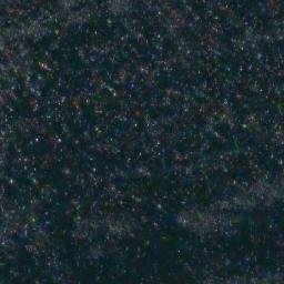 Satellite imagery of Bjørnskjeret, NO