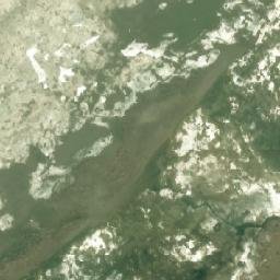 Satellite imagery of Vesankarit, FI