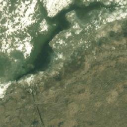 Satellite imagery of Vesankarit, FI