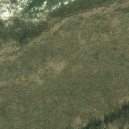 Satellite imagery of Vesankarit, FI