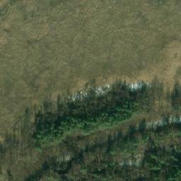 Satellite imagery of Hiidenniemi, FI