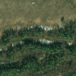 Satellite imagery of Hiidenniemi, FI