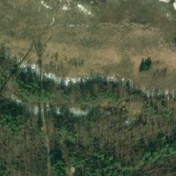 Satellite imagery of Hiidenniemi, FI