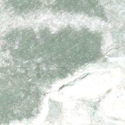 Satellite imagery of Ulkolaidanmatala, FI