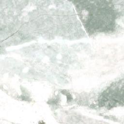 Satellite imagery of Ulkolaidanmatala, FI