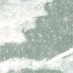 Satellite imagery of Ulkolaidanmatala, FI