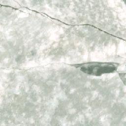 Satellite imagery of Hoikanriisi, FI