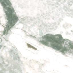 Satellite imagery of Hoikanriisi, FI