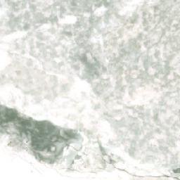 Satellite imagery of Hoikanriisi, FI