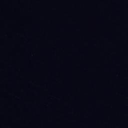 Satellite imagery of Hälinnokka, FI
