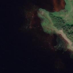 Satellite imagery of Hälinnokka, FI