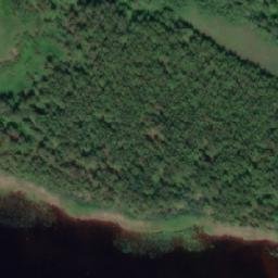 Satellite imagery of Hälinnokka, FI